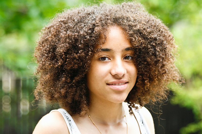 Verjaardag Kelly part II 2008-46.jpg